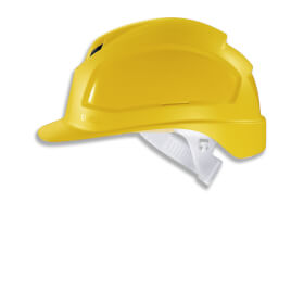 Arbeitsschutzhelm pheos B
