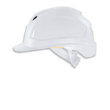 Arbeitsschutzhelm pheos B