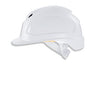Arbeitsschutzhelm pheos B