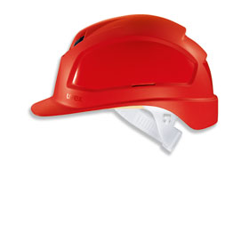 Arbeitsschutzhelm pheos B