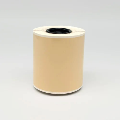 vinyl tape