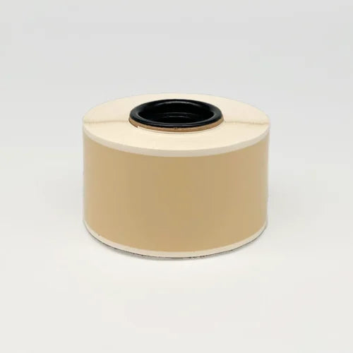 vinyl tape