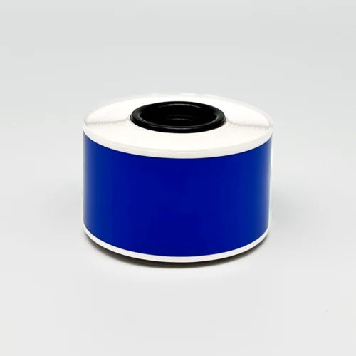 vinyl tape