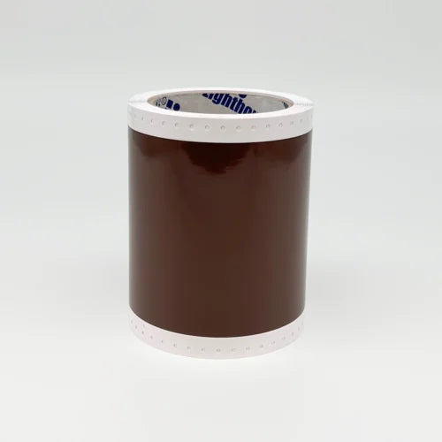 Vinyl tape for CPM 100