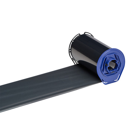 i75 Serie R4300 Farbband fr den i7500 Etikettendrucker