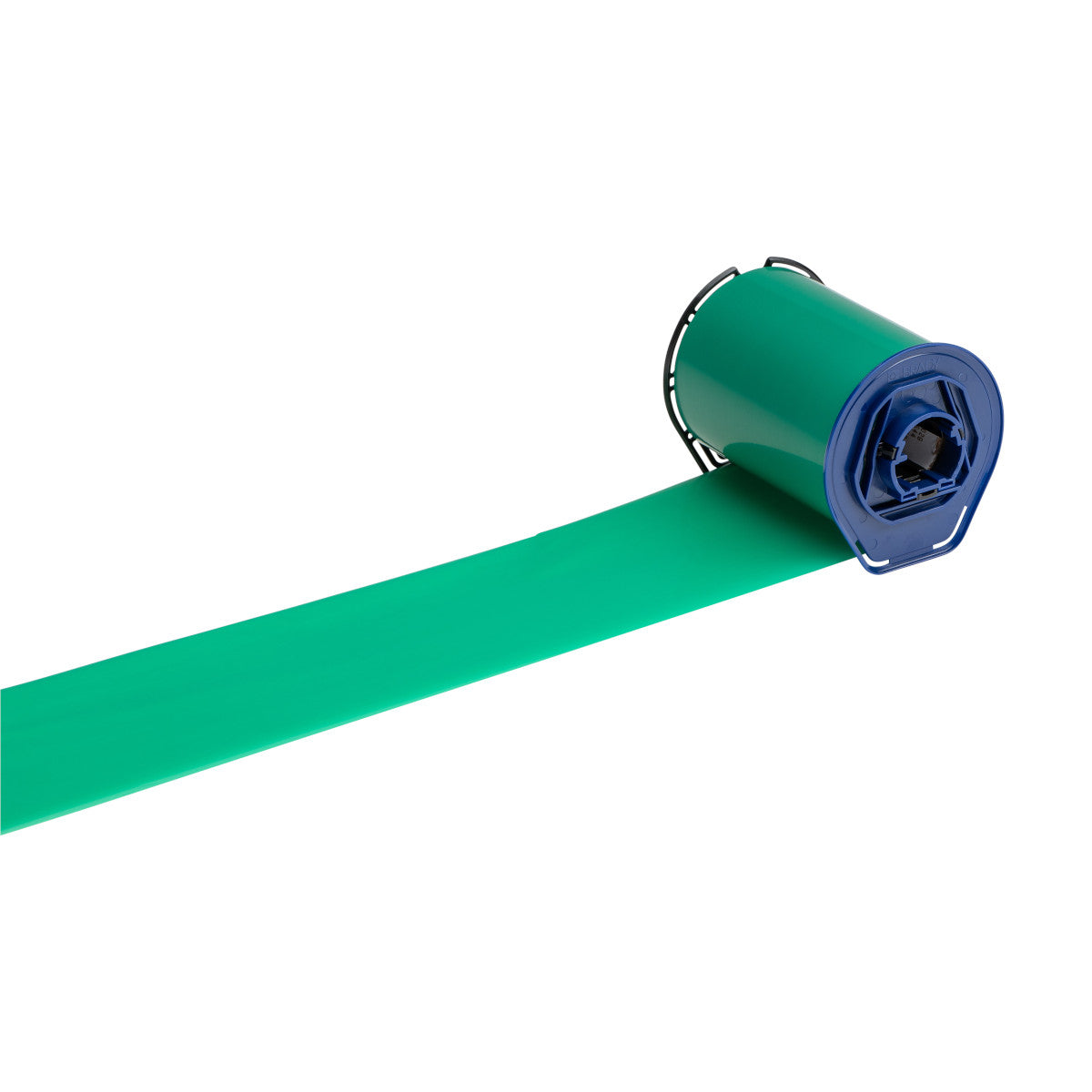 i75 Serie R4400 Farbband fr den i7500 Etikettendrucker