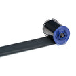 i75 Serie R6000 Farbband fr den i7500 Etikettendrucker