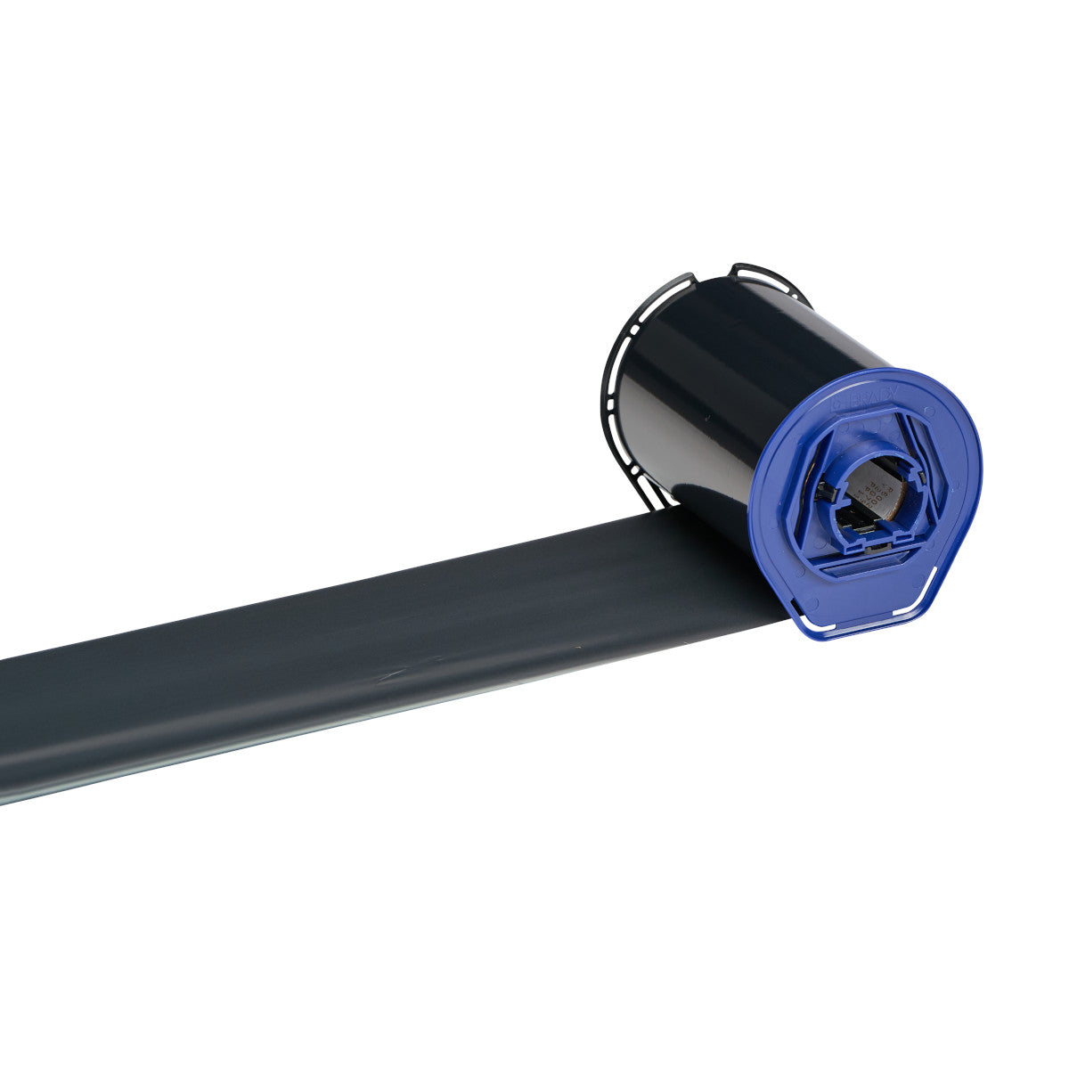 i75 Serie R6000 Farbband fr den i7500 Etikettendrucker