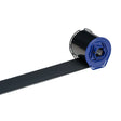 i75 Serie R6600 Farbband fr den i7500 Etikettendrucker