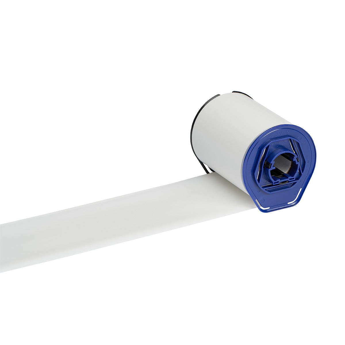 i75 Serie R6700 Farbband fr den i7500 Etikettendrucker