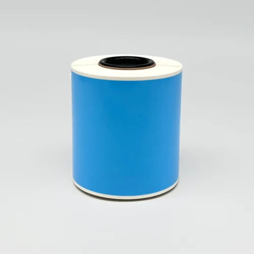vinyl tape