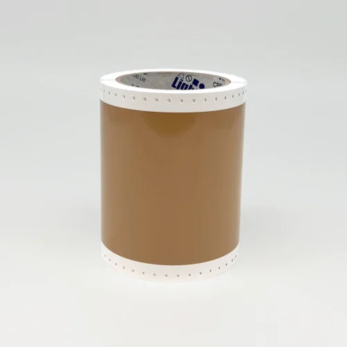Vinyl tape for CPM 100