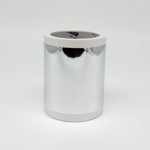 Vinyl tape for CPM 100