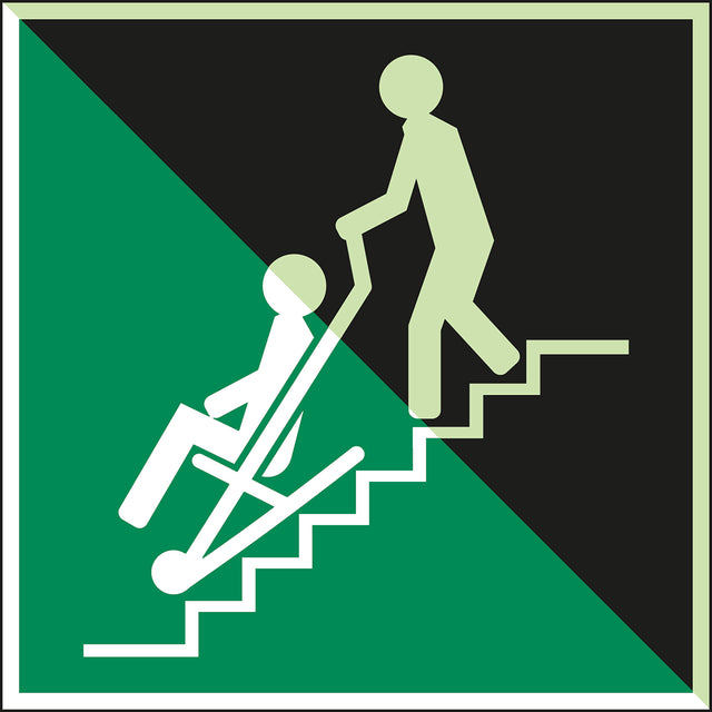 E/X1401/NT-ALU-PHOLUMC-200x200/1-B