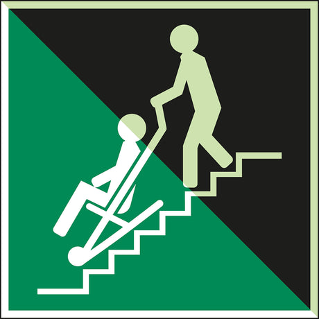 E/X1401/NT-SA-PHOLUMC-150x150/1-B