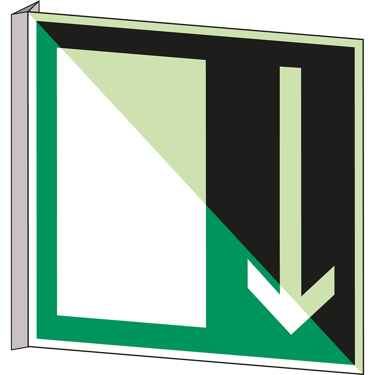 E/X376/NT-BIPVC-PHOLUMC-150x150/1-B