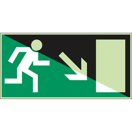 E/X381/NT-SA-PHOLUMC-400x200/1-B