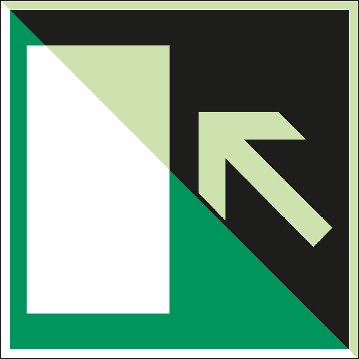 E/X389/NT-SA-PHOLUMC-200x200/1-B