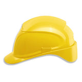 Schutzhelm airwing B