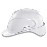 Schutzhelm airwing B