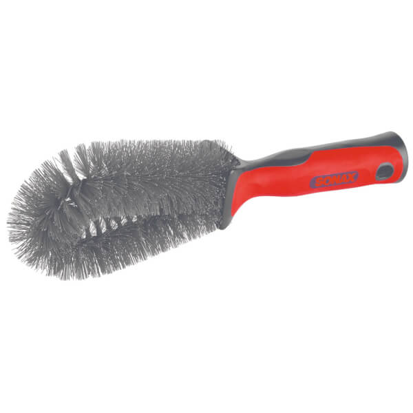 Sonax rim brush