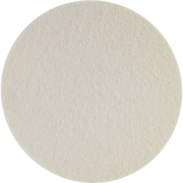 SONAX Felt Pad 127