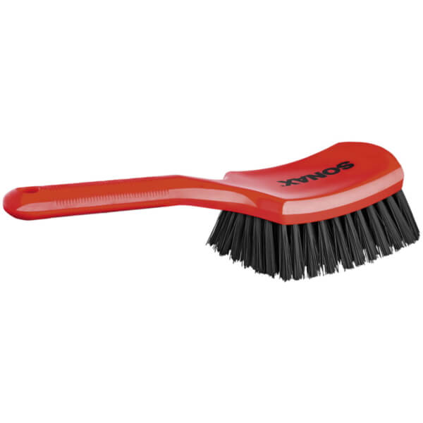 SONAX Intensive Cleaning Brush