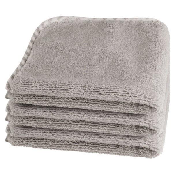 Sonax microfiber cloth soft touch