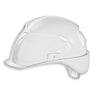 Arbeitsschutzhelm uvex airwing B-S
