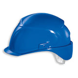 uvex airwing B-S-WR Helm