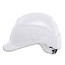 uvex airwing B-WR Arbeitsschutzhelm