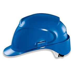 uvex airwing B-WR Arbeitsschutzhelm