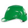 uvex airwing B-WR Arbeitsschutzhelm
