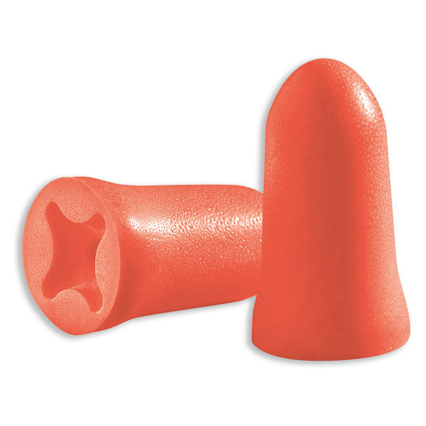 uvex Gehörschutzstöpsel com4-fit
