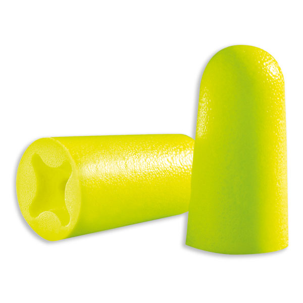 uvex Gehörschutzstöpsel x-fit