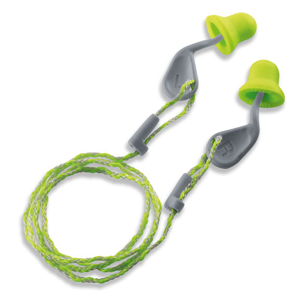 uvex Gehörschutzstöpsel xact-fit