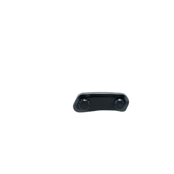 uvex Helmadapter magnetisch