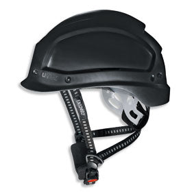 uvex pheos alpine Industrieschutzhelm Bergsteigerhelm