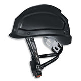 uvex pheos alpine Industrieschutzhelm Bergsteigerhelm