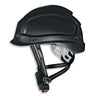uvex pheos alpine Industrieschutzhelm Bergsteigerhelm