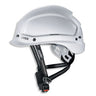 uvex pheos alpine Industrieschutzhelm Bergsteigerhelm