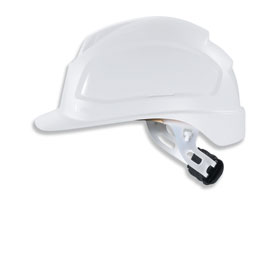 uvex pheos E-WR Helm