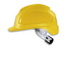 uvex pheos E-WR Helm