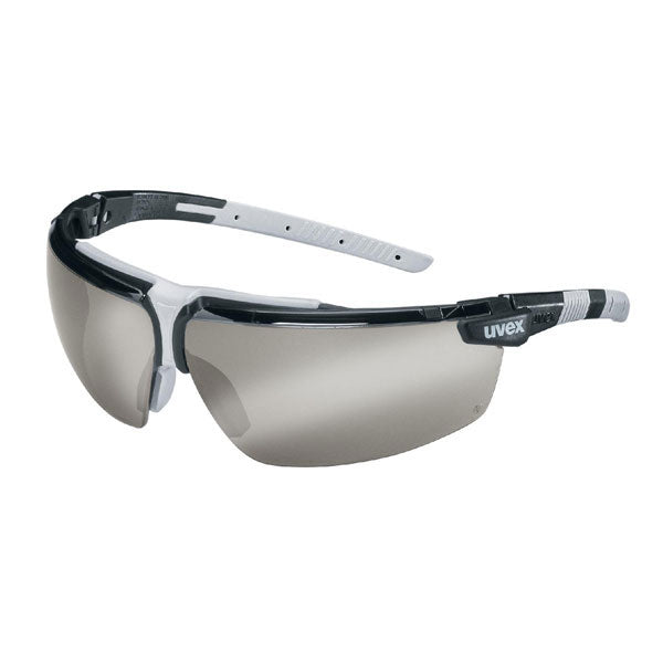 uvex Schutzbrille i-3