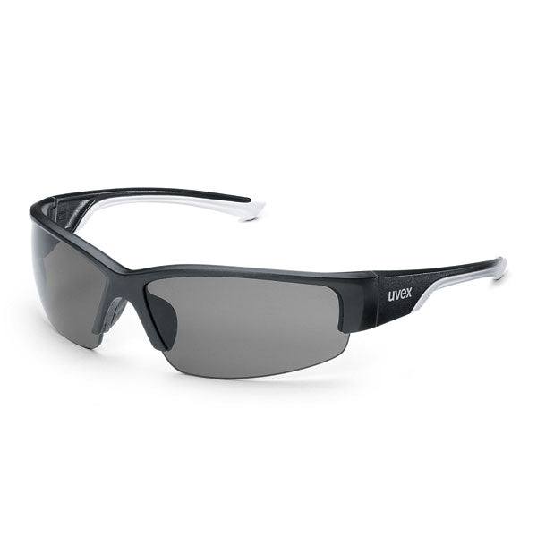 uvex Schutzbrille polavision