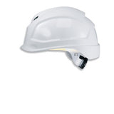 uvex Sicherheitshelm pheos B-S-WR