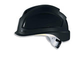 uvex Sicherheitshelm pheos B-S-WR