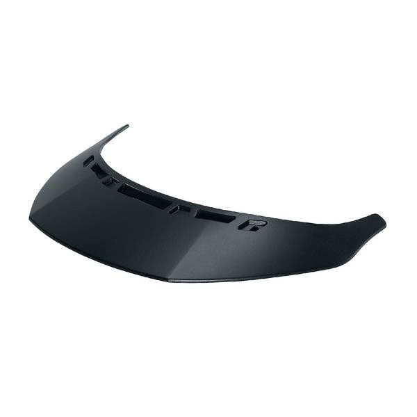 uvex Sonnenschutz 9790074