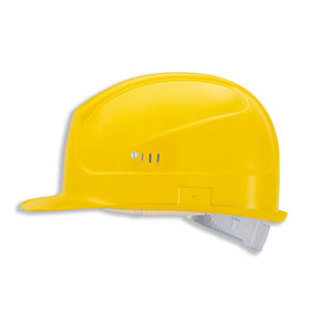 uvex super boss Schutzhelm
