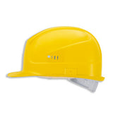 uvex super boss Schutzhelm